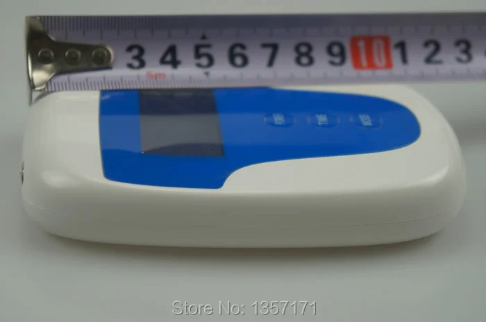 

semiconductor low level laser pressure washing machine for hypertension
