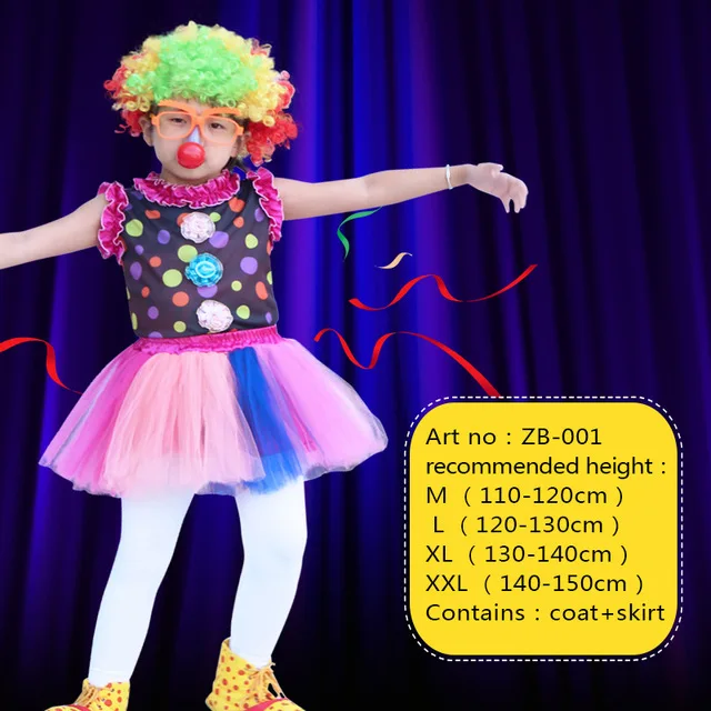 Umorden-Children-s-Day-Purim-Halloween-Circus-Clown-Costumes-Boys-Kids-Funny-Clown-Costume-Fantasia-Infantil.jpg_640x640 (11)