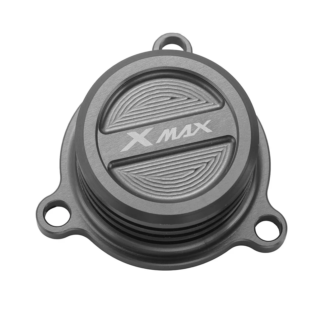 NWS-FR-YM001-TI 01
