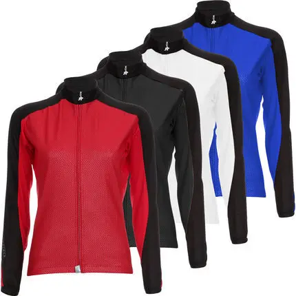 assos sale clothing