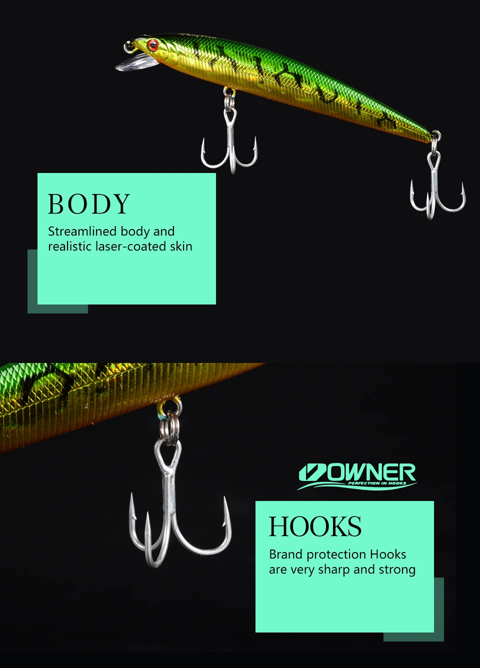 RV-MINNOW-80F_07