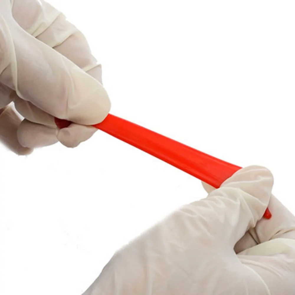 HTB1WBI5IpXXXXcwXFXXq6xXFXXXK