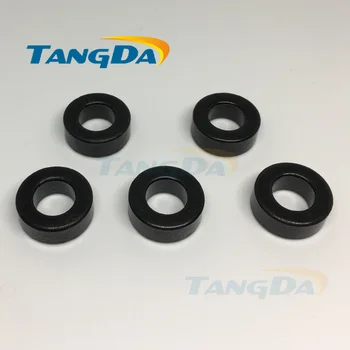 Изображение товара 0