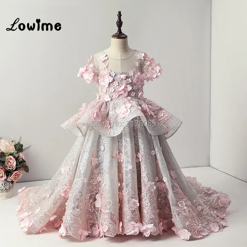 girls dresses beautiful