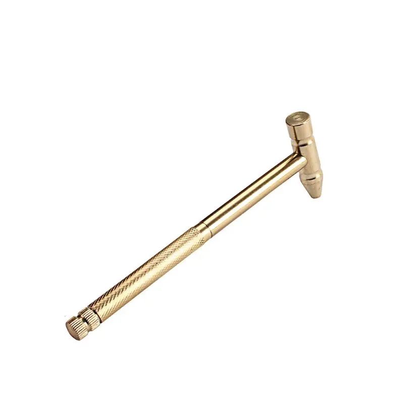 

Multifunctional Small Hammer Mini Screwdriver Parts and Accessories