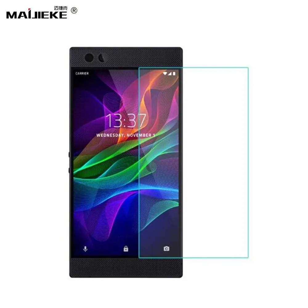 Дешевый андроид смартфон. Сотовый телефон. General mobile gm 10. Смартфон за 900 рублей. Смартфоны поддерживающие 4g.