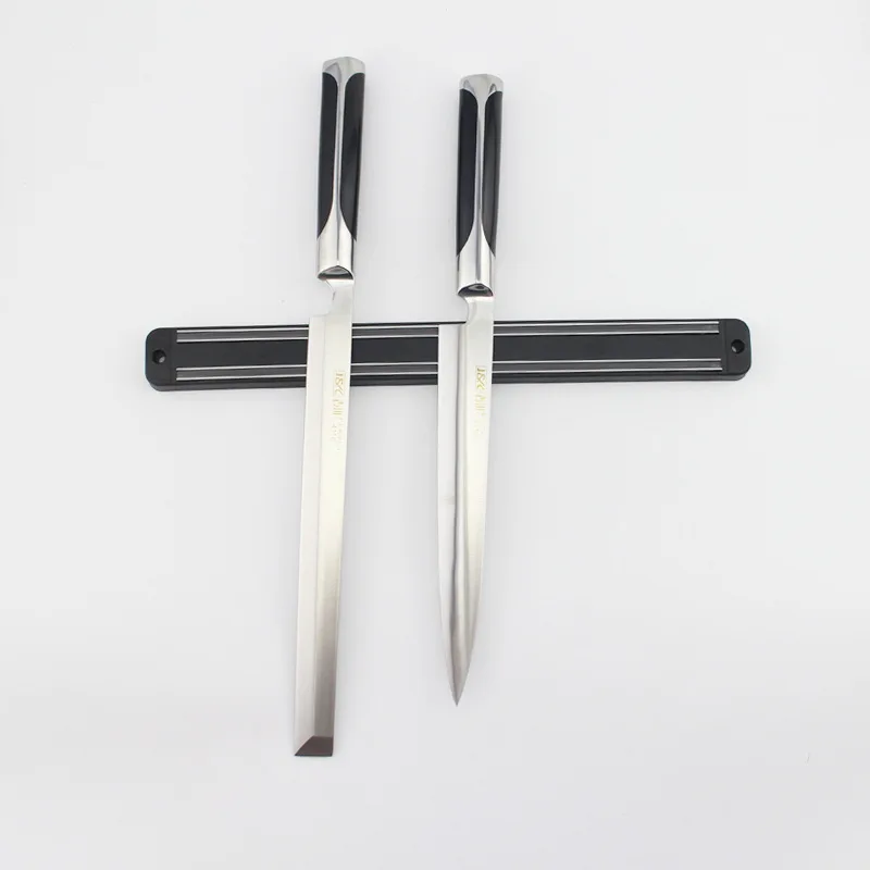 Magnetic Knife Holder (6)
