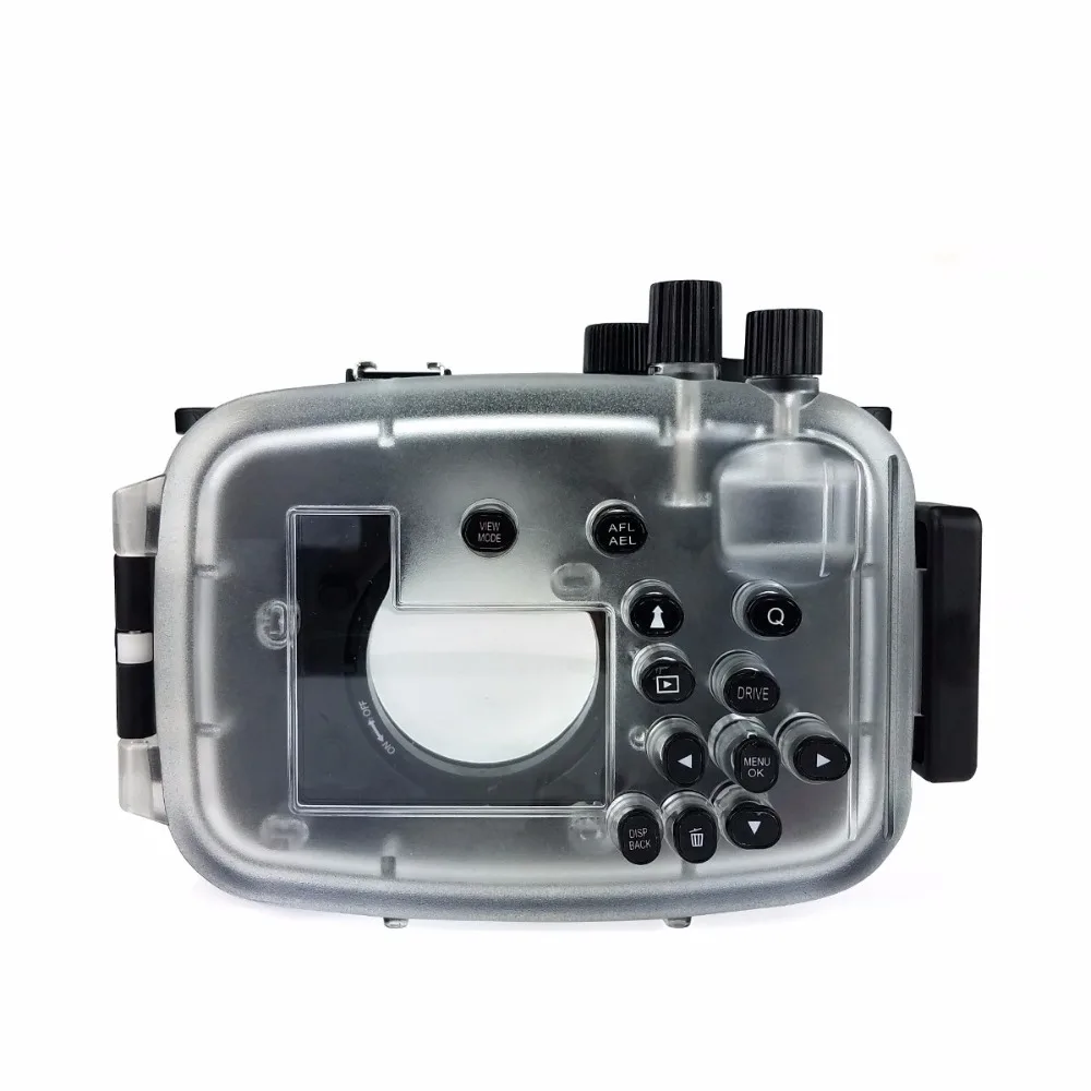 productimage-picture-seafrogs-40m-130ft-underwater-camera-housing-case-for-fujifilm-x100f-camera-100884