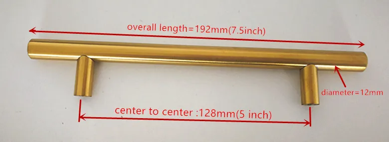 192mm(128)