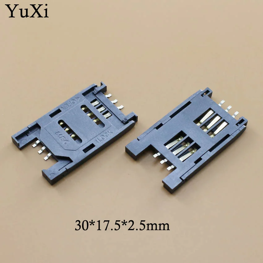 Слот для сим карты sim 6p holder micro 21+. Mr 6400 разъем для сим карты. Держатель сим карты sim. Держатели сим карт. Коннектор sim для iphone 6.