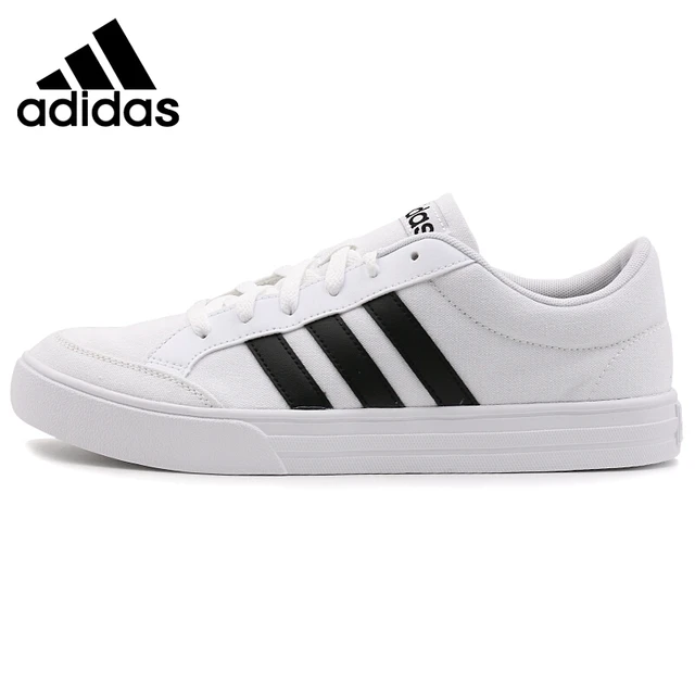 adidas vs