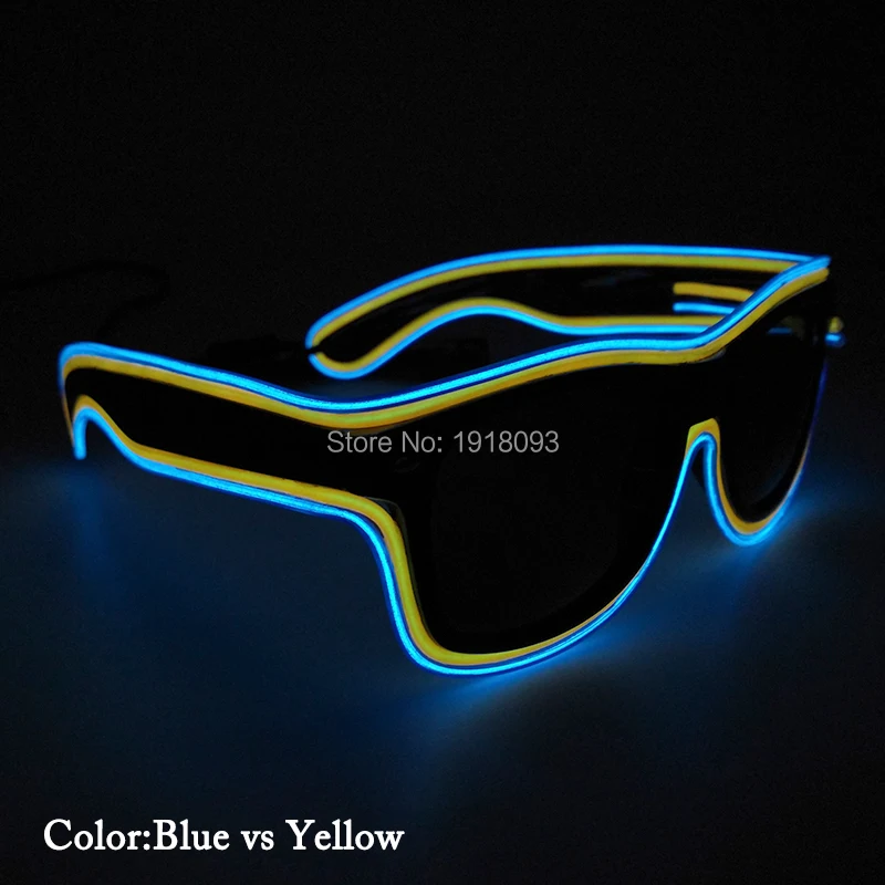 blue+yellow-7