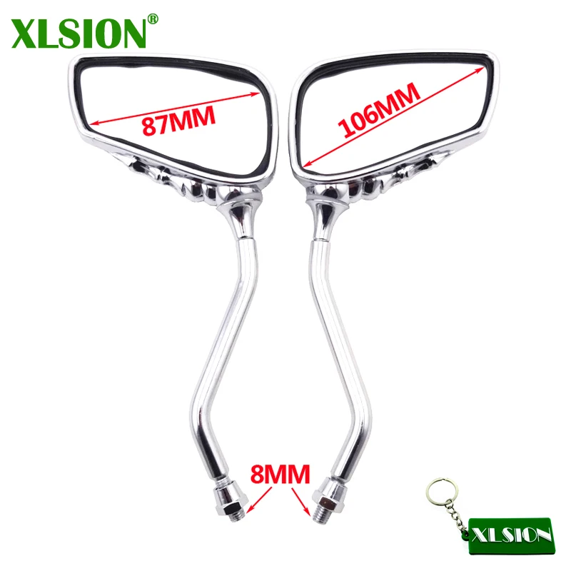 MXB0059 (1)