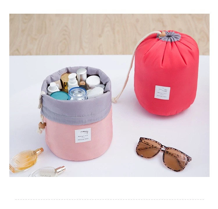 HTB1gW9abvfsK1RjSszbq6AqBXXao_conew1