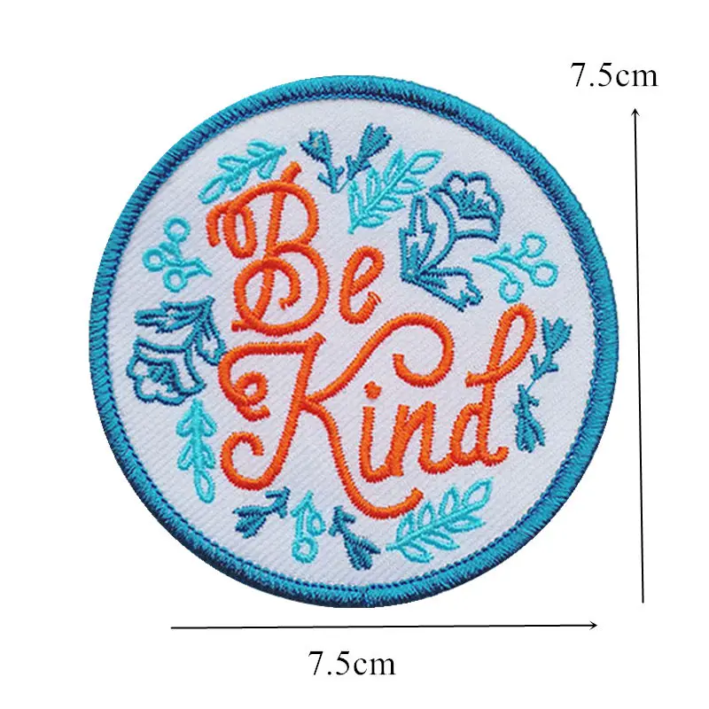BD301K5-