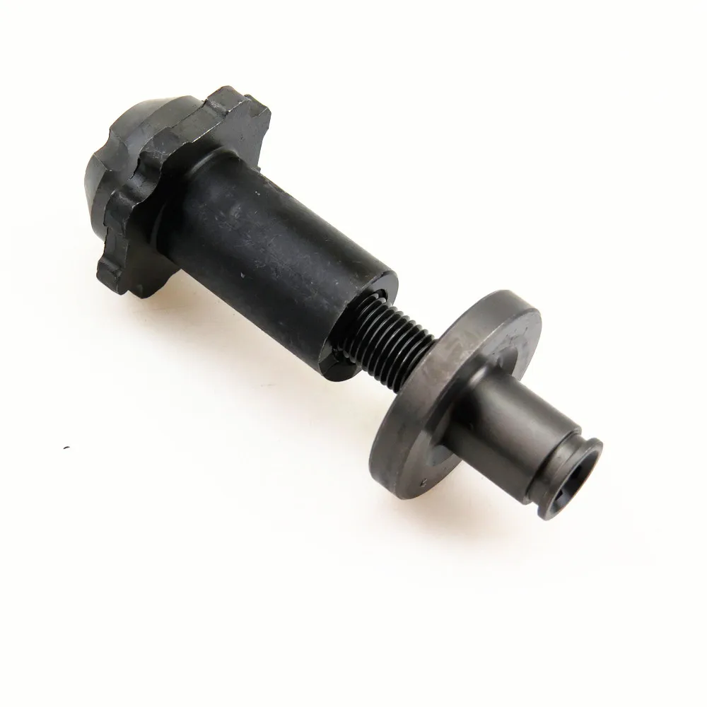 TUKE 5 шт. 6 Torx сзади насос Servo суппорт двигатель Соединительный винт для 32332267 VW Passat B6 B7 Sharan, Seat Alhambra II A6 32326315
