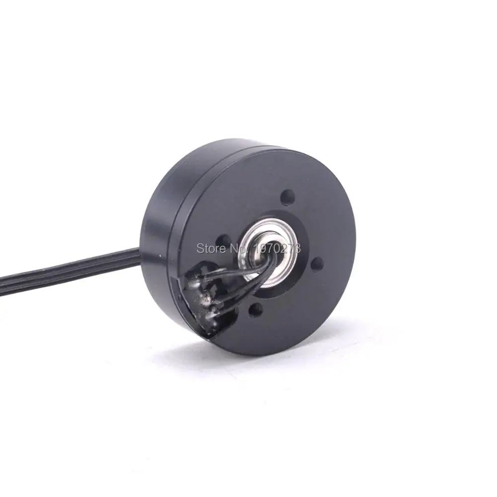2804 / 2805 140KV бесщеточный мотор Gimbal МОТОР для 2 оси Бесщеточный Gimbal|motor for|gimbal motorbrushless