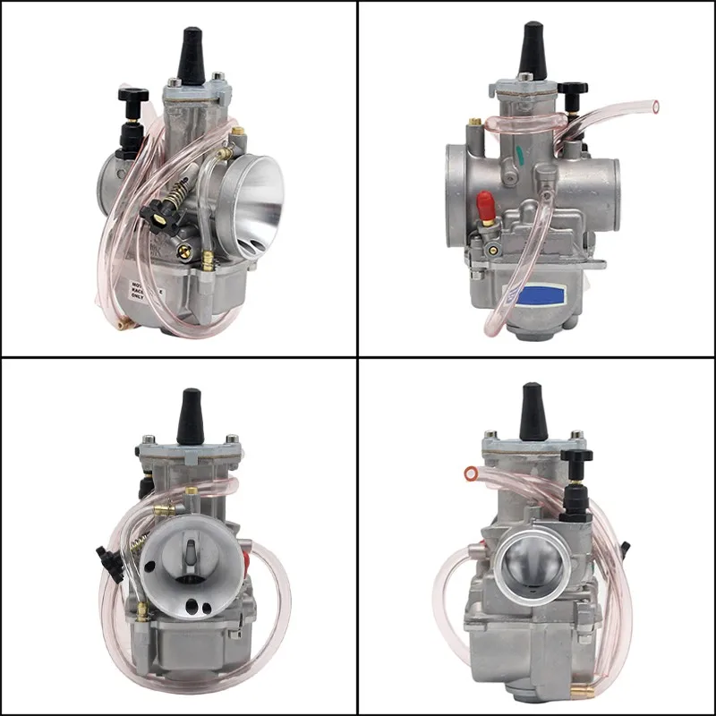 ZSDTRP-Free-shipping-keihin-carburetor-Carburador-28-30-32-34-mm-with-power-jet-case (2)_conew1