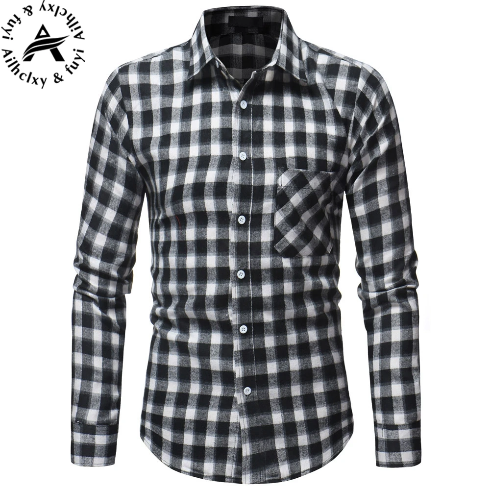 omniscient Mens Casual Plaid Short Sleeve Dress Checked Button Down Cotton Shirt omniscient Mens Casual Plaid Short Sleeve Dress Checked Button Down Cotton Shirt