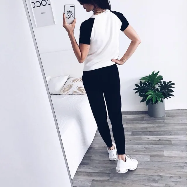 UTB8_9xifv2JXKJkSanrq6y3lVXaY.jpg_640x10000 (1)