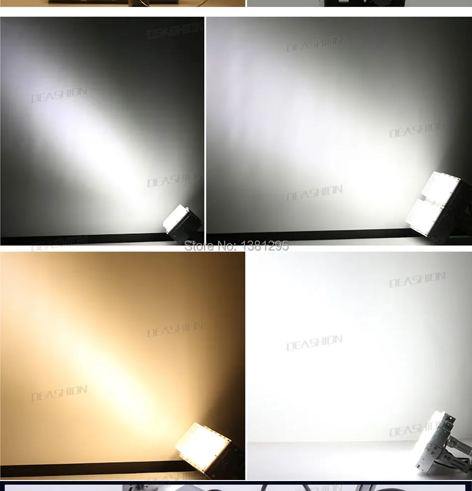 45W-288W-DETAILS_09