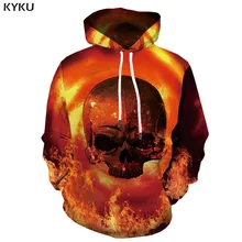 3d Hoodies Skull Sweatshirts men Flame Hoody Anime Psychedelic 3d Printed Vortex Hooded Casual Military Hoodie Print Long Sleeve 3d Hoodies Skull Sweatshirts men Flame Hoody Anime Psychedelic 3d Printed Vortex Hooded Casual Military Hoodie Print Long Sleeve