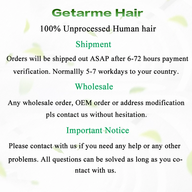 3/4 Bundles Malaysian Natural Straight Hair Extensions 8-26inch 100% Human Hair Bundles Natural Color Non Remy Hair Weave