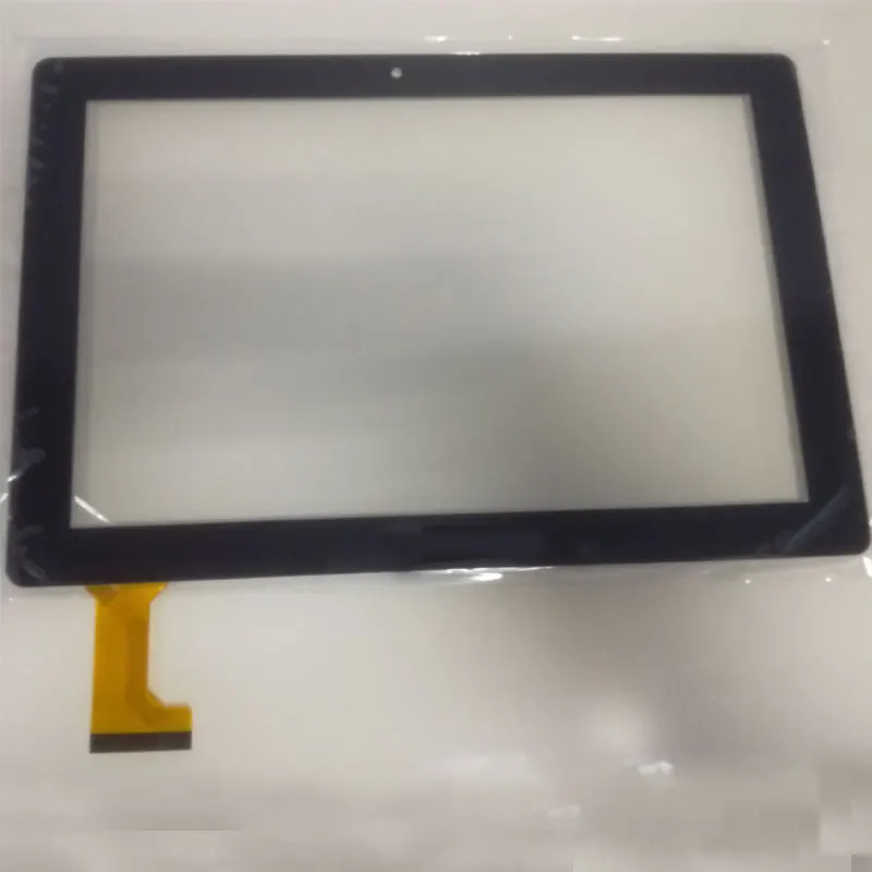 Myslc Touch Screen Digitizer Sensor for Archos 101x AC101XSE 10.1 inch