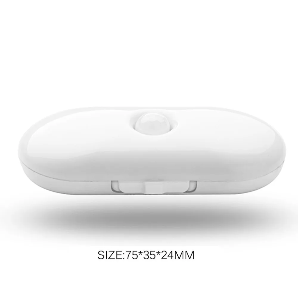 DJ375600-S-2-2