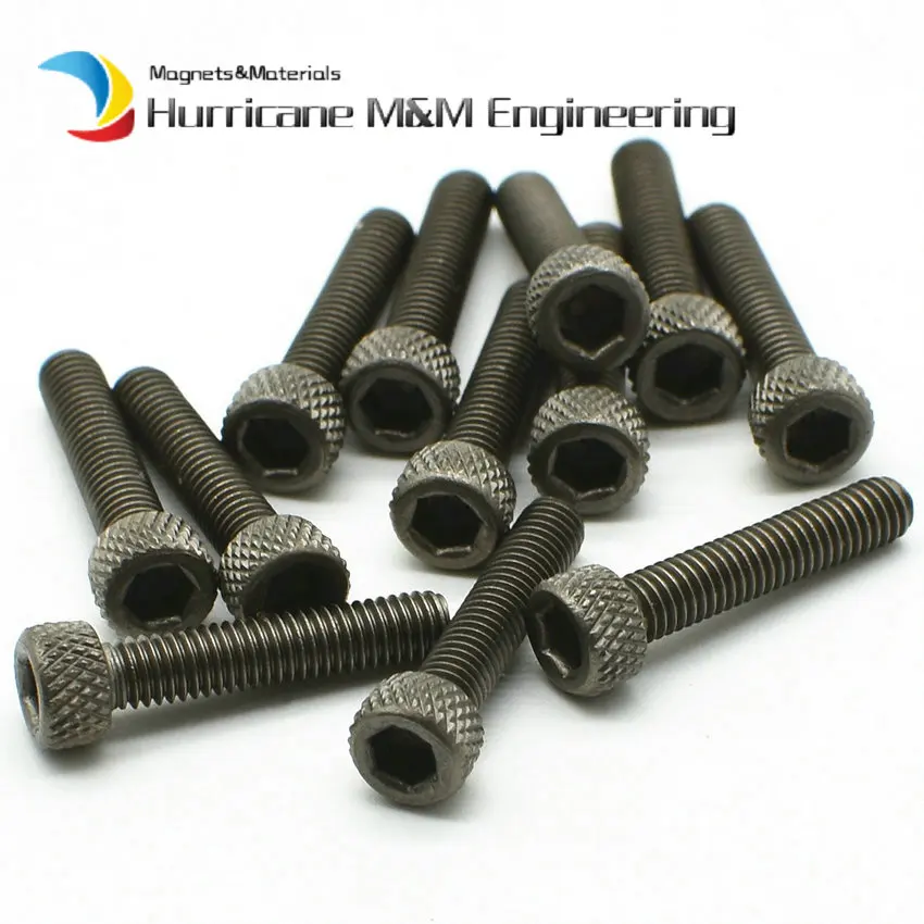 M3x15mm (12)