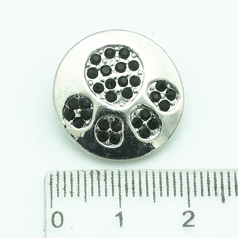 KZ3299-3