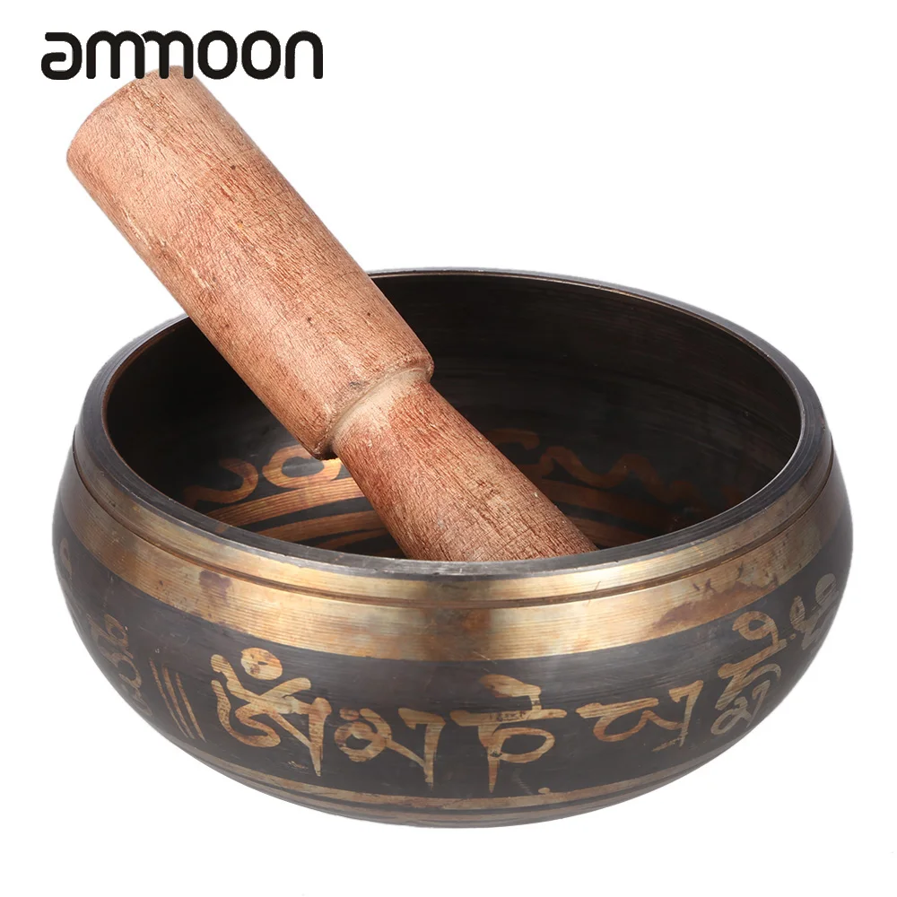상품 이미지 5