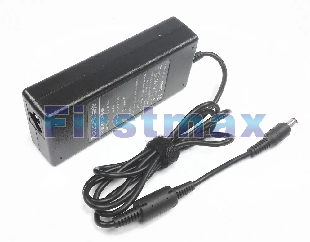 15v 5a 75w Laptop Ac Power Adapter Charger For Toshiba Dynabook Satellite 1800 1850 1860 1870 Aw3 B11 B12 K K21 K30 K31 K32v Adapter Car Charger Adapter Charger For Iphoneb11 Aliexpress