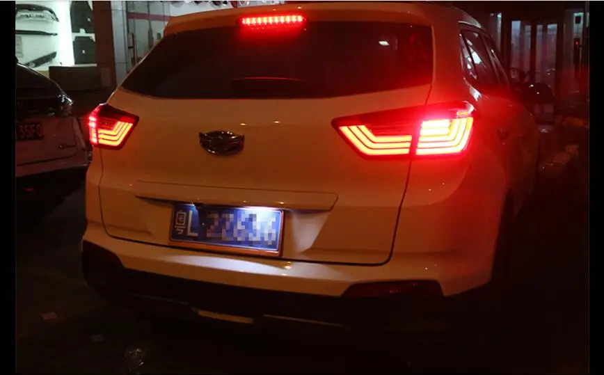QQ20170430141537