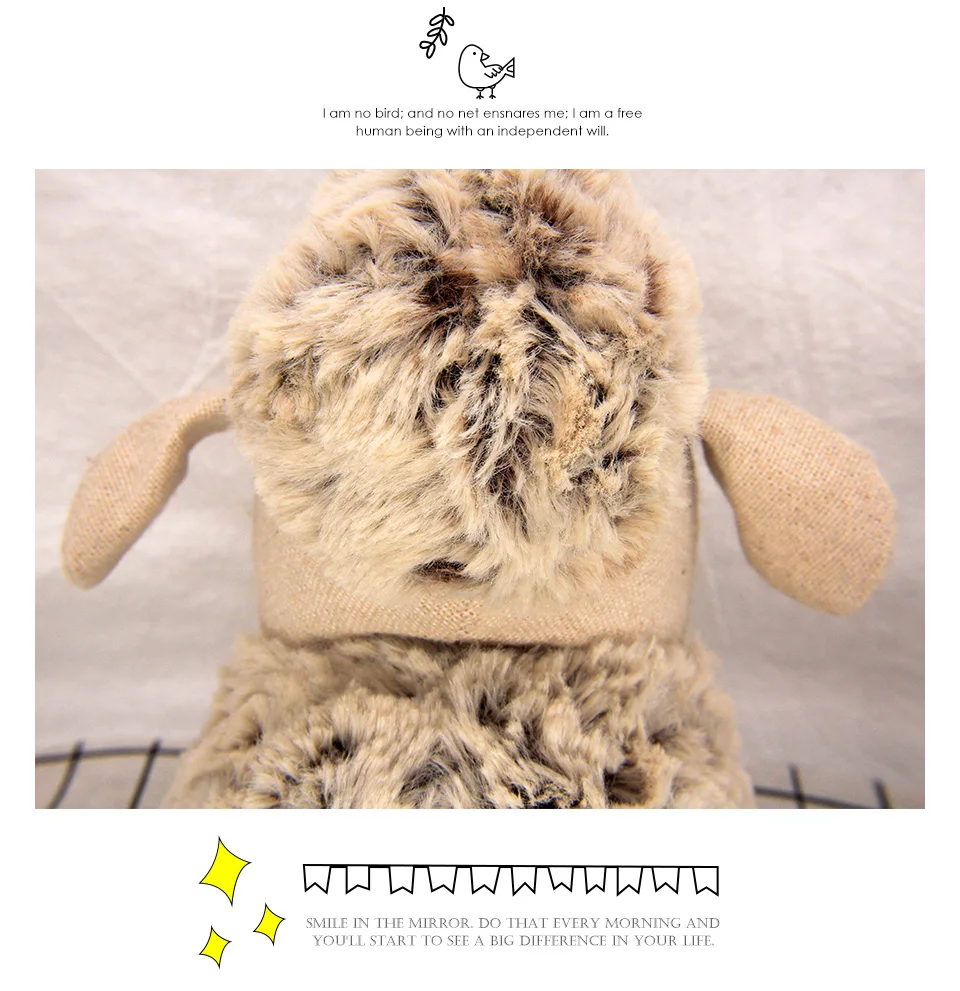 sheep_06