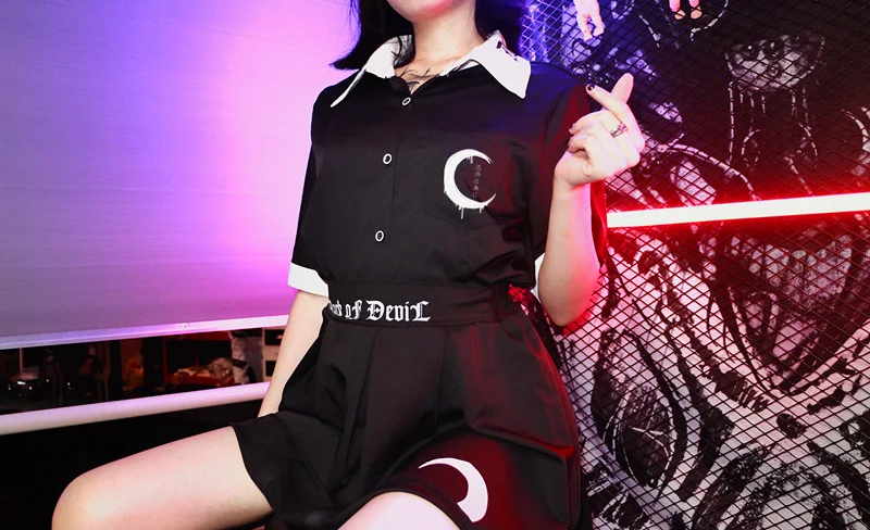 TB2.CoVFpOWBuNjy0FiXXXFxVXa_!!150203166