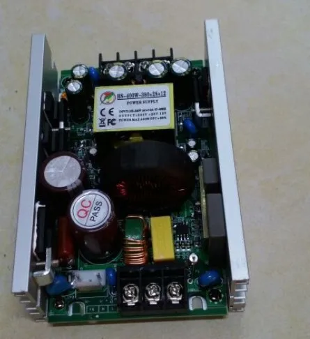 

5R 7R Beam Driver Ballast SMPS Switched Mode Power Supply