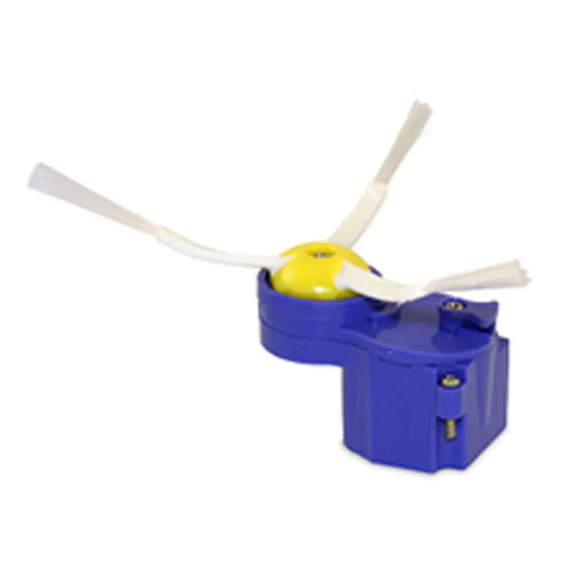 

New 1*Side Brush+1*Upgraded motors for iRobot Roomba 870 880 760 770 780 500 600 700 800 series Vacuum Cleaner Parts