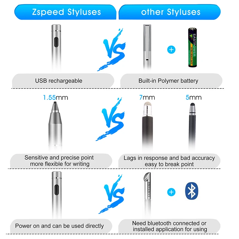 HTB1PF5Wh2iSBuNkSnhJq6zDcpXaz