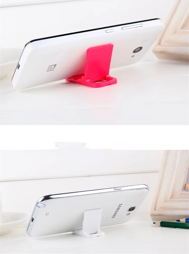 HTB1NP7kQXXXXXX7XVXXq6xXFXXXh