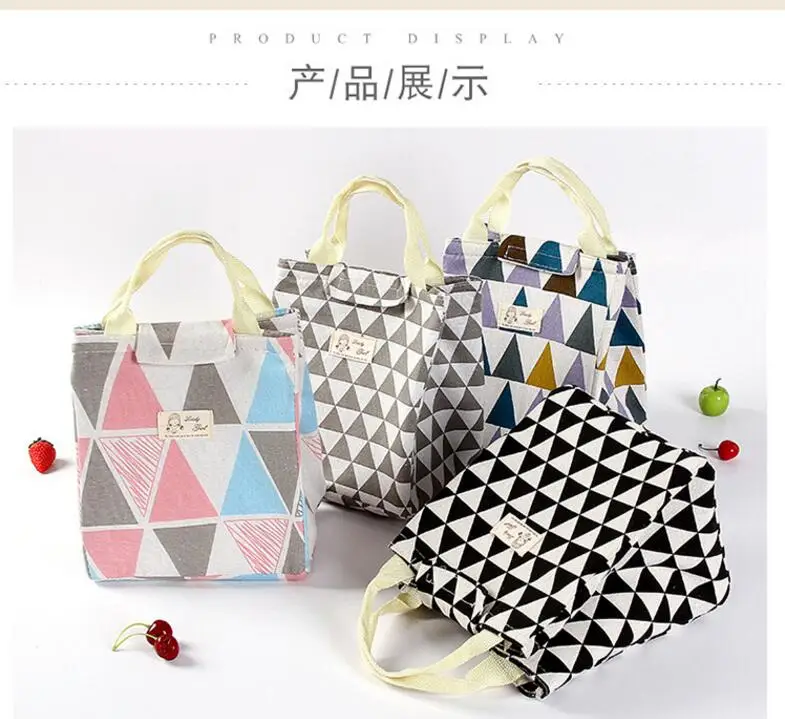 QQ20180316121808