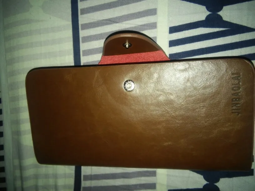 UT8NA.oX7NXXXagOFbXN