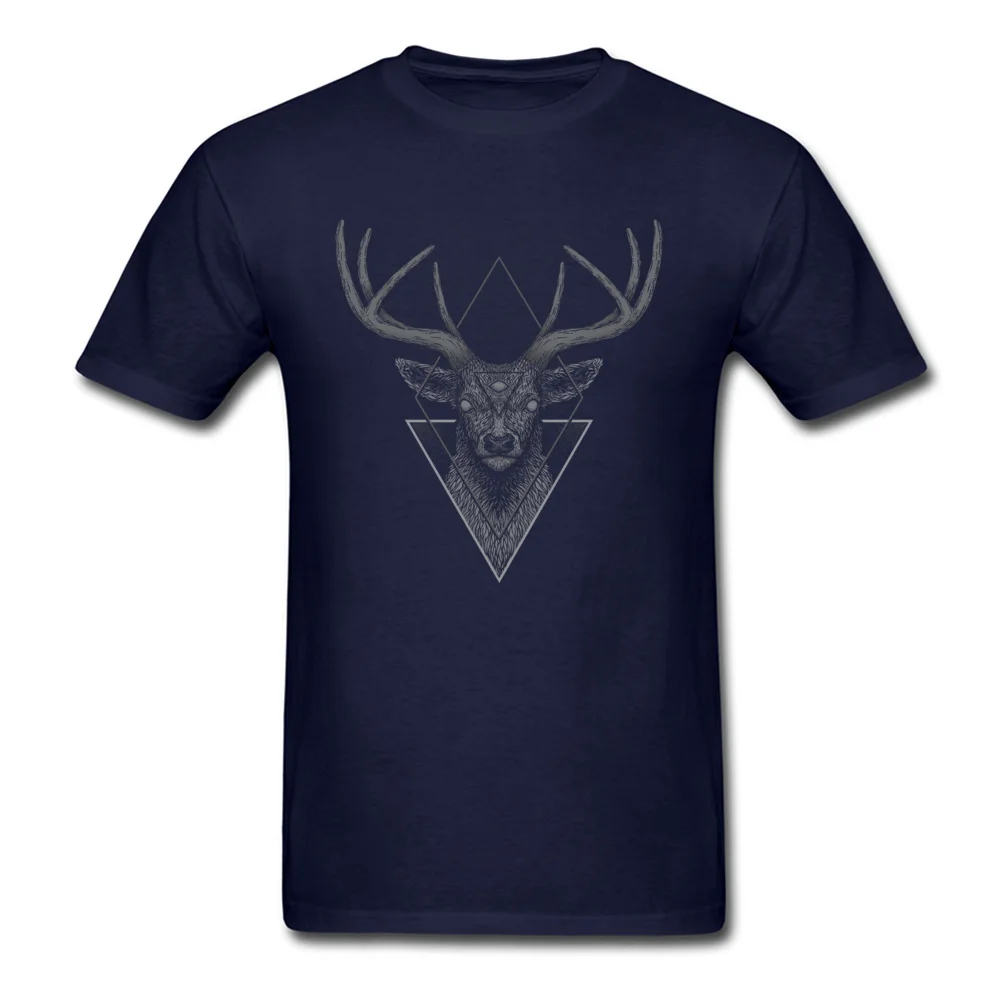 Dark Deer Tops Shirt Faddish Crewneck cosie Short Sleeve Pure Cotton Man T Shirts Design Tee Shirts Top Quality Dark Deer navy