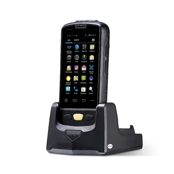 

Cheap Handheld PDA Android POS Terminal Touch Screen 1D Laser CCD Barcode Scanner Wireless Wifi Bluetooth GPS Barcode Reader
