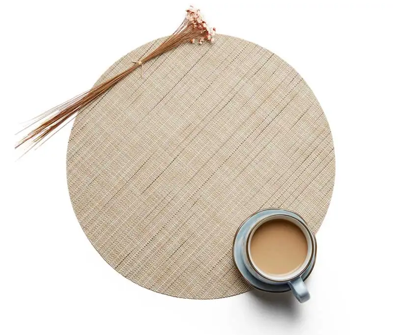 tablemat-2