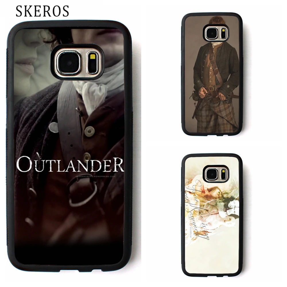 outlander phone case samsung s8 outlander phone case samsung s8