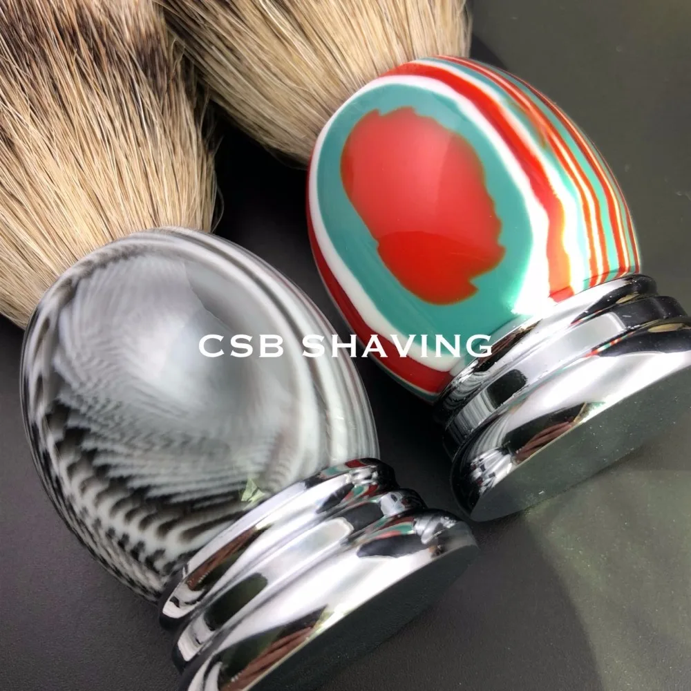 QQ20180823163248