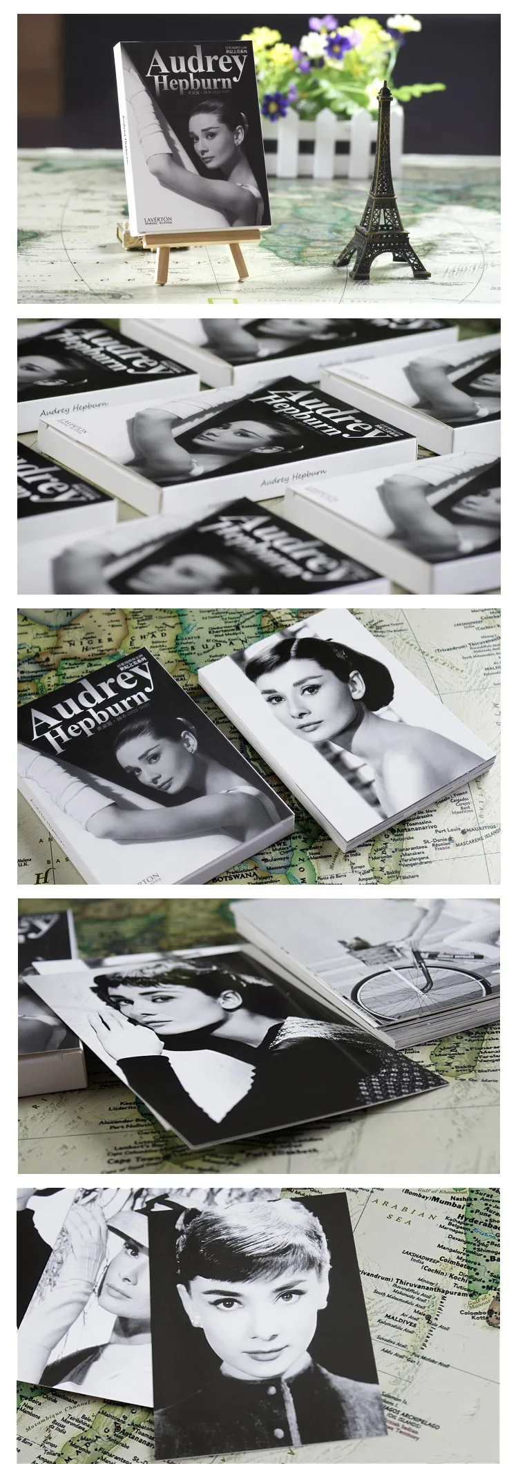 TB2xzC9apXXXXbXXXXXXXXXXXXX_!!593422412