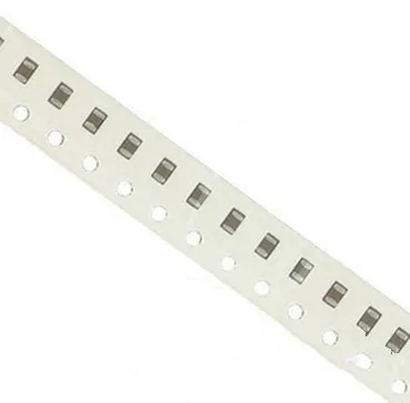 0603 smd конденсатор