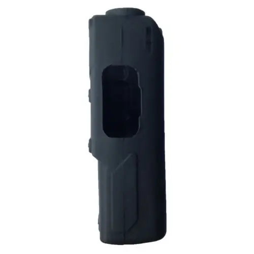 s-l500 (3)